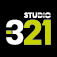 Studio 321